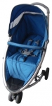  Lider Kids S800