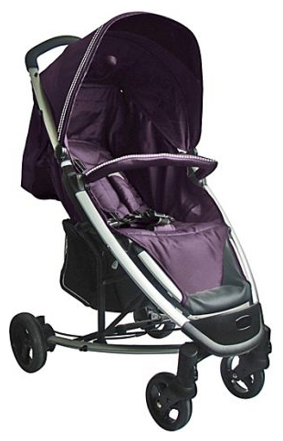 Lider Kids S801