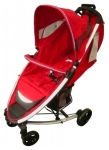 Lider Kids S801