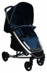 Lider Kids S801