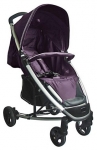  Lider Kids S801