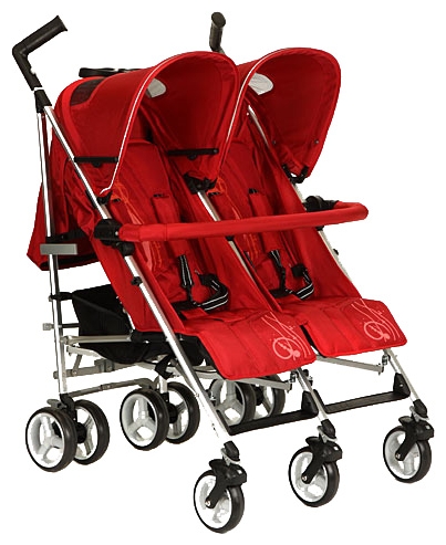 Lider Kids ST603