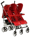  Lider Kids ST603