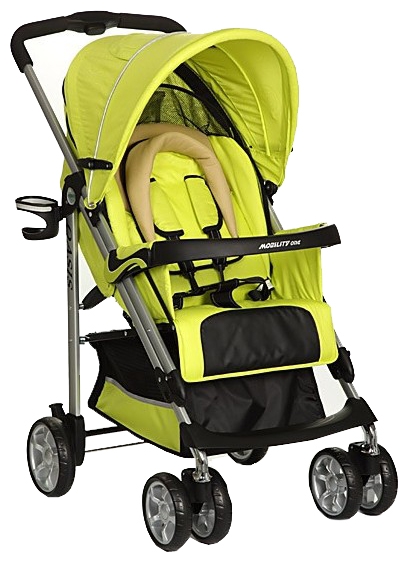 Lider Kids WS900