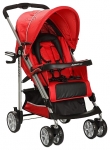 Lider Kids WS900