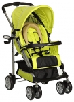  Lider Kids WS900