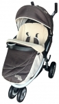 Liko Baby BT-1218B