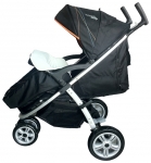 Liko Baby BT-1218B