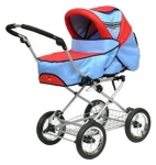 Liko Baby LB-6628