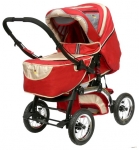 Liko Baby LB-6638