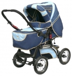 Liko Baby LB-6638