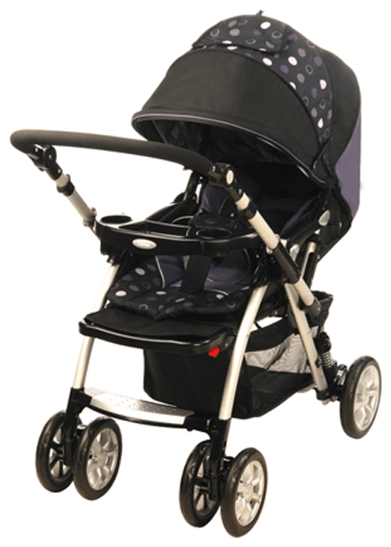 Liko Baby LB-701