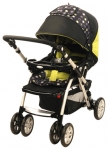 Liko Baby LB-701