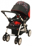 Liko Baby LB-701