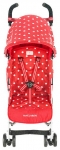 Maclaren Quest Cath Kidston