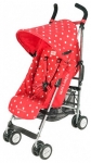  Maclaren Quest Cath Kidston