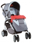 Peg-Perego A3 Completo