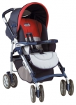 Peg-Perego A3 Sportivo