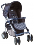 Peg-Perego A3 Sportivo