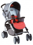 Peg-Perego A3 Sportivo