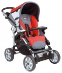 Peg-Perego AT-4 Sportivo