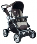 Peg-Perego AT-4 Sportivo