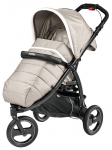 Peg-Perego Book Cross