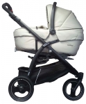  Peg-Perego Book Cross