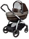  Peg-Perego Book Plus