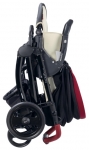 Peg-Perego Book Plus Modular 500