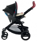 Peg-Perego Book Plus Modular 500