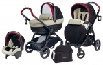  Peg-Perego Book Plus Modular 500