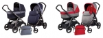 Peg-Perego Book Plus Pop-up