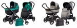 Peg-Perego Book Plus Pop-up