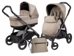  Peg-Perego Book Plus Pop-up