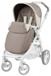 Peg-Perego Book Plus Pure