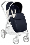 Peg-Perego Book Plus Pure