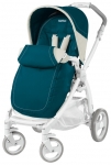  Peg-Perego Book Plus Pure