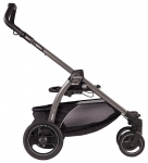 Peg-Perego Book Plus S