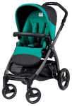 Peg-Perego Book Plus S