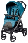 Peg-Perego Book Plus S