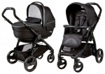 Peg-Perego Book Plus Sportivo