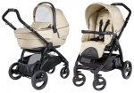 Peg-Perego Book Plus Sportivo