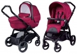 Peg-Perego Book Plus Sportivo