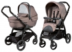 Peg-Perego Book Plus Sportivo