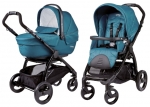  Peg-Perego Book Plus Sportivo