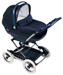 Peg-Perego Martinelli Navetta XL