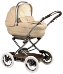  Peg-Perego Martinelli Navetta XL