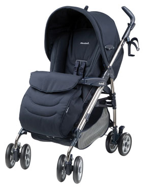 Peg-Perego Mini Martinelli