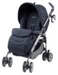  Peg-Perego Mini Martinelli